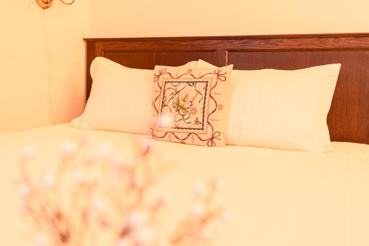 Ekaterinoslav Hotel Dnipro Luaran gambar