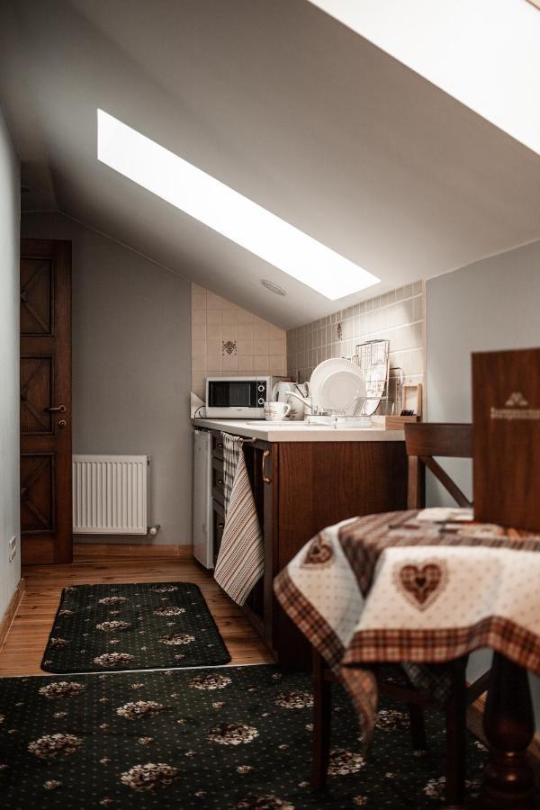 Ekaterinoslav Hotel Dnipro Luaran gambar