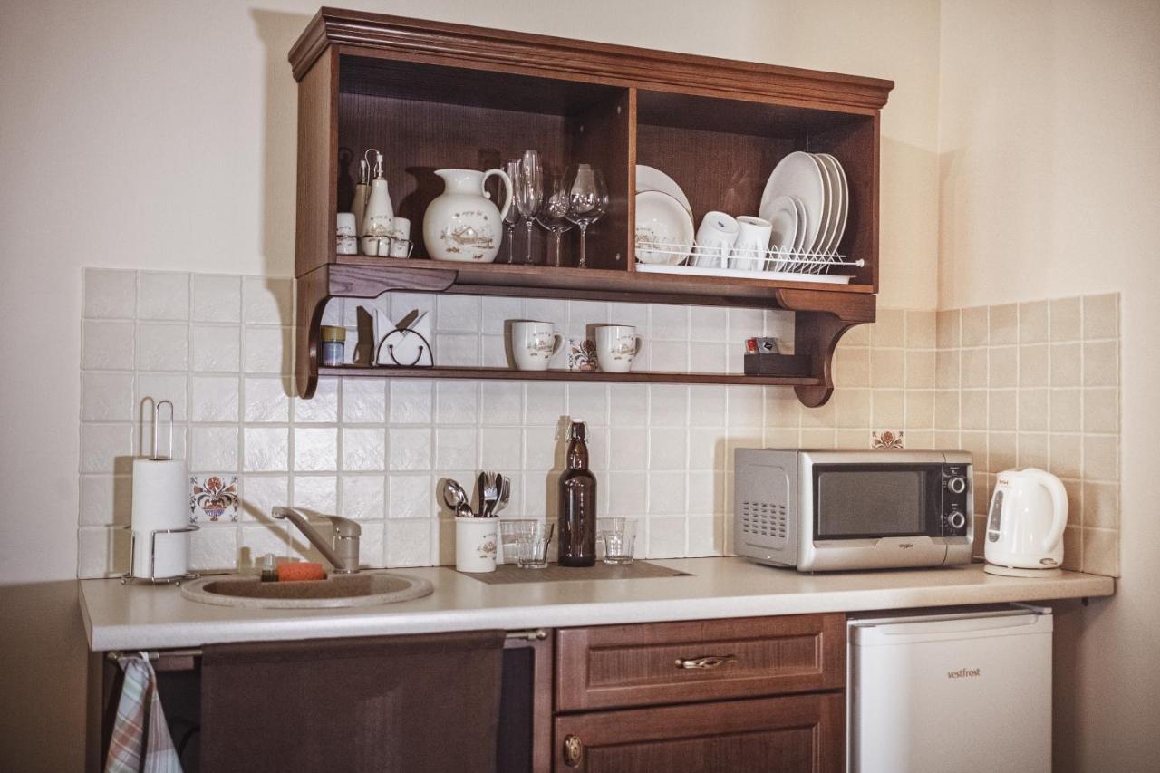 Ekaterinoslav Hotel Dnipro Luaran gambar